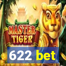 622 bet